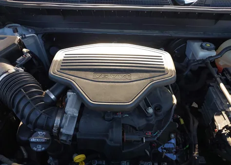 2020 GMC Acadia Fwd Slt из США, поврежденный, VIN 1GKKNMLS8LZ218979